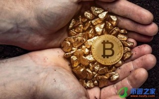 π派币 pi币（Pi网）APP下载方法