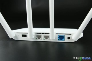 为什么流量网速慢（流量网速慢怎么解决）