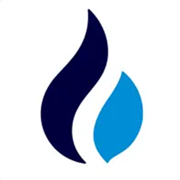 火必huobi交易平台下载 huobi官方app最新版安装-第1张图片-欧易下载 火必huobi交易平台下载 huobi官方app最新版安装-第1张图片-欧易下载