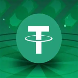 usdt钱包app最新版安装包下载 usdt钱包官方下载-第1张图片-欧易下载