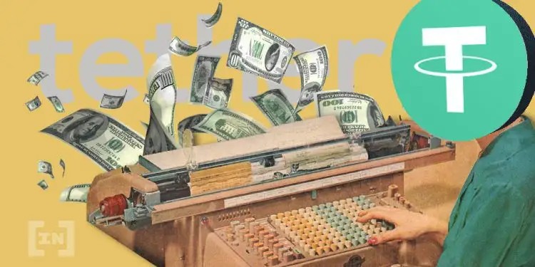 usdt泰达币钱包下载国内推荐-usdt钱包app专业版v3.1.3下载-第4张图片-欧易下载