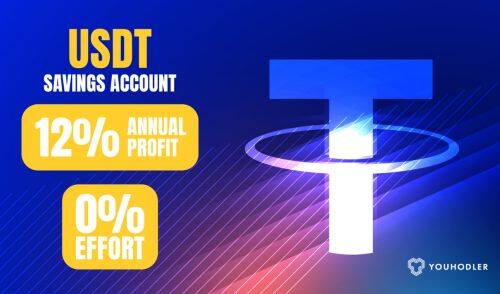 【usdt交易钱包v7.1.4下载】usdt支付钱包秒充值提现-第1张图片-欧易下载 【usdt交易钱包v7.1.4下载】usdt支付钱包秒充值提现-第1张图片-欧易下载