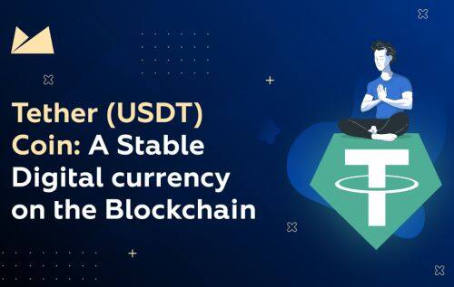 【usdt交易钱包v7.1.4下载】usdt支付钱包秒充值提现-第2张图片-欧易下载 【usdt交易钱包v7.1.4下载】usdt支付钱包秒充值提现-第2张图片-欧易下载