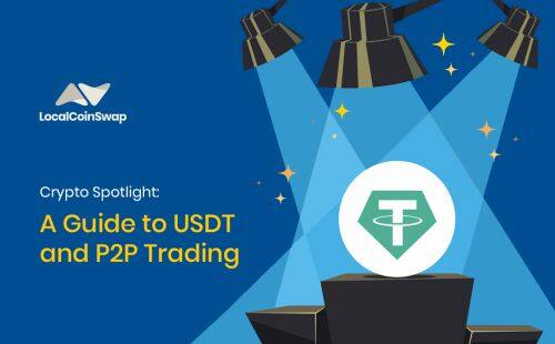 【usdt交易钱包v7.1.4下载】usdt支付钱包秒充值提现-第3张图片-欧易下载 【usdt交易钱包v7.1.4下载】usdt支付钱包秒充值提现-第3张图片-欧易下载