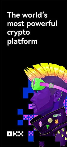 欧意ouyi官网最新下载_ok交易所 官网v6.028-第2张图片-欧易下载