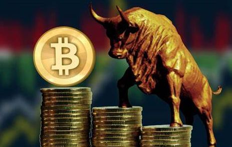 国内前十的比特币交易平台盘点-十大正规的比特币交易平台-第2张图片-欧易下载 国内前十的比特币交易平台盘点-十大正规的比特币交易平台-第2张图片-欧易下载