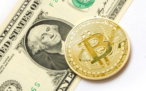 区块链数字货币交易软件盘点-十大区块链数字货币交易软件-第1张图片-欧易下载