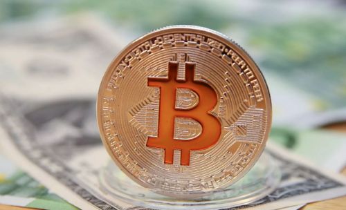 区块链数字货币交易软件盘点-十大区块链数字货币交易软件-第2张图片-欧易下载