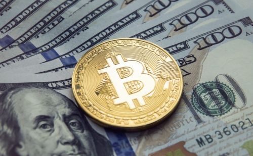 区块链数字货币交易软件盘点-十大区块链数字货币交易软件-第3张图片-欧易下载