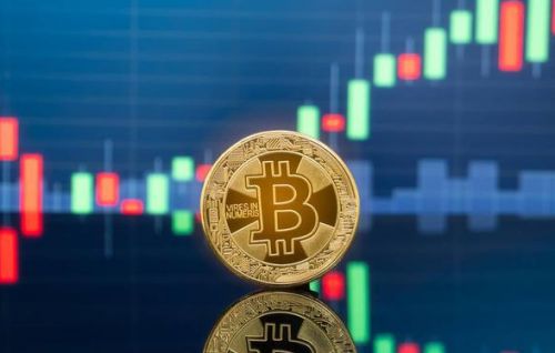 国内最大最好的比特币交易平台推荐-2023比特币交易app新榜-第2张图片-欧易下载