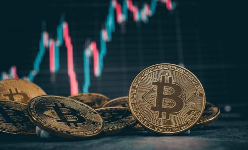 国内最大最好的比特币交易平台推荐-2023比特币交易app新榜-第4张图片-欧易下载