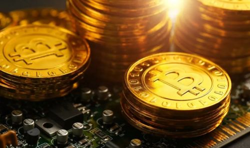 比特币交易平台都有哪些?细数十大比特币交易所app排行榜-第2张图片-欧易下载 比特币交易平台都有哪些?细数十大比特币交易所app排行榜-第2张图片-欧易下载