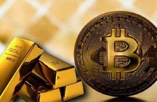 比特币交易平台都有哪些?细数十大比特币交易所app排行榜-第3张图片-欧易下载 比特币交易平台都有哪些?细数十大比特币交易所app排行榜-第3张图片-欧易下载