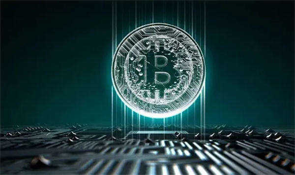 十大加密货币交易所排行 国内热门加密货币交易app-第1张图片-欧易下载