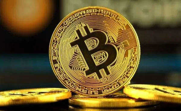 前十比特币BTC交易平台 国内比特币交易所排行榜-第3张图片-欧易下载