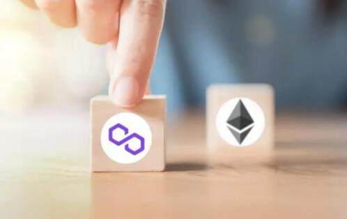 etc价格今日行情(etc价格今日行情价格 binance)-第1张图片-欧易下载 etc价格今日行情(etc价格今日行情价格 binance)-第1张图片-欧易下载