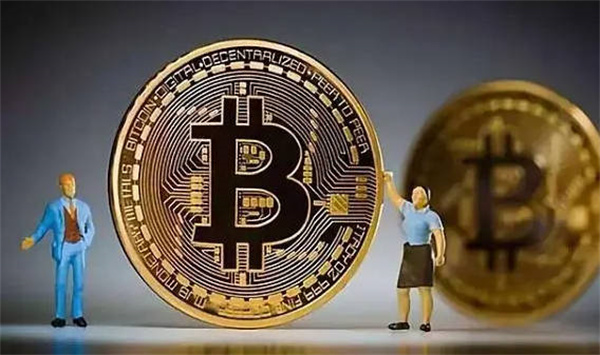 NOS币最高的价格是多少-第1张图片-欧易下载