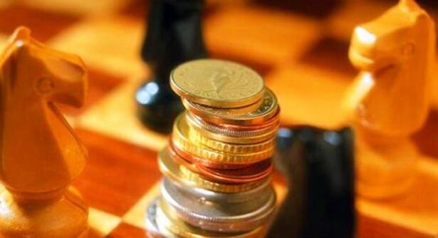 理财产品截止日还能买吗(现在理财产品还能买吗）-第1张图片-欧易下载