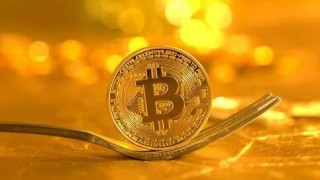 pi币最新估价(Pi币的最新价格)