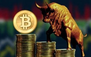 国内前十的比特币交易平台盘点-十大正规的比特币交易平台