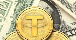 SOTA币最高的价格是多少