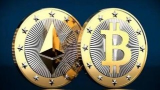 比特币购买交易平台_虚拟货币排行榜前十名