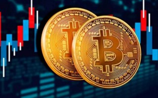 国内知名的数字货币交易平台-十大知名数字货币交易所盘点