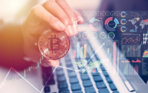 炒比特币十大交易所介绍（盘点）-第1张图片-欧易下载