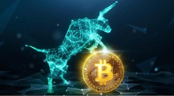 2023全球十大著名比特币交易平台盘点汇总-第1张图片-欧易下载