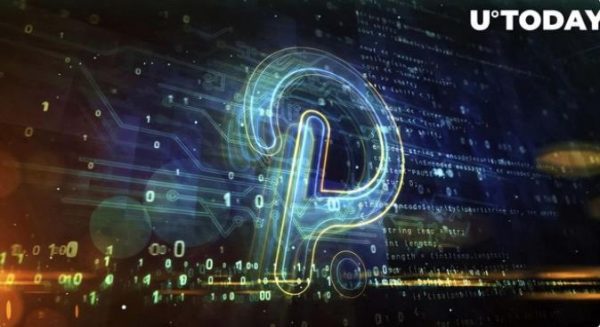 2023最新币种交易所排行前100名(欧意交易所实力排行第一)-第1张图片-欧易下载