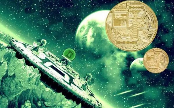 六大虚拟货币交易所介绍 虚拟货币交易平台盘点-第1张图片-欧易下载