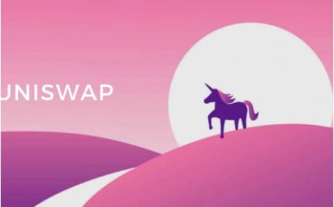 全球币圈十大交易所盘点及优缺点分析（全）-第1张图片-欧易下载