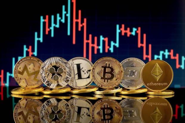 加密货币市场平台排行（哪些交易所上榜）-第1张图片-欧易下载