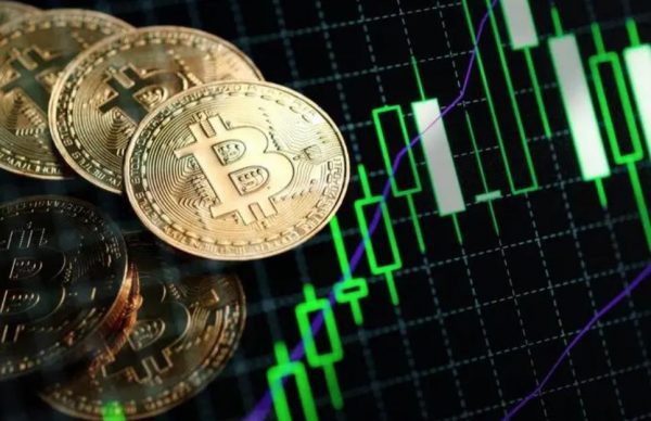 常用狗狗币交易所盘点(币币交易最新排行)-第1张图片-欧易下载