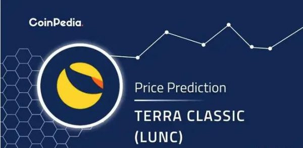 币圈十大加密货币量化平台排行（汇总）-第1张图片-欧易下载