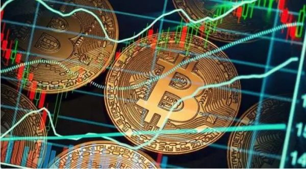 新手投资交易所如何选(虚拟货币交易所权威介绍)-第1张图片-欧易下载