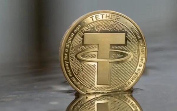 USDT怎么交易_ok交易所USDT新版本下载-第3张图片-欧易下载