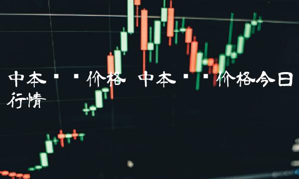 中本聪币价格 中本聪币价格今日行情-第1张图片-欧易下载