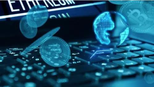 ok最新官网app下载_ok交易所app官方版下载-第5张图片-欧易下载