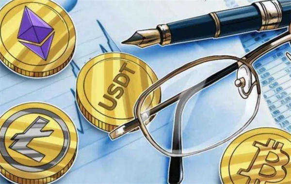 比特币数字货币交易所 比特币BTC交易平台排行-第3张图片-欧易下载