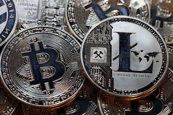 全球化数字货币交易平台 十大热门数字货币交易所-第3张图片-欧易下载