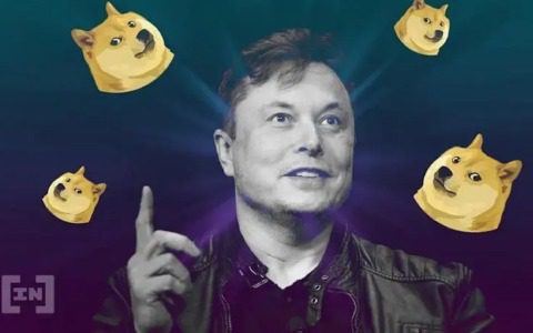 oe货币平台|比特币是在什么平台操作呢-第3张图片-欧易下载