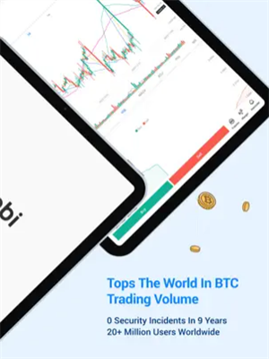 huobi火必交易app平台v9.2.2下载 火必app交易平台安装包-第4张图片-欧易下载