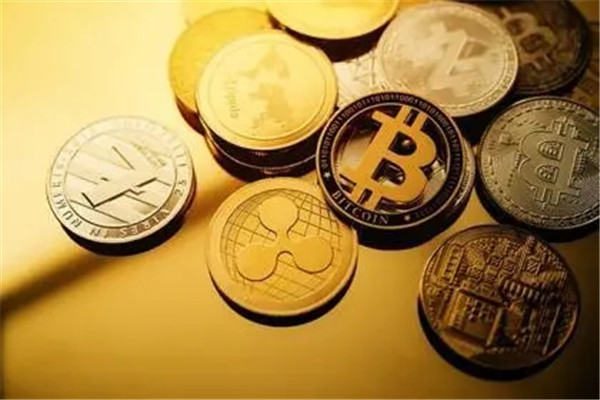 usdt在哪个平台交易|最大比特币交易平台排名-第7张图片-欧易下载