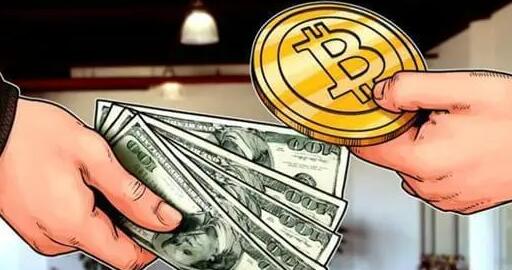 比特币量化交易投资工具_靠谱的虚拟货币交易app排名盘点-第1张图片-欧易下载