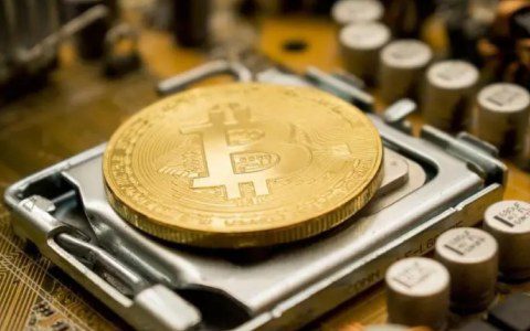 虚拟货币交易平台榜单一览|比特币交易平台ap-第7张图片-欧易下载