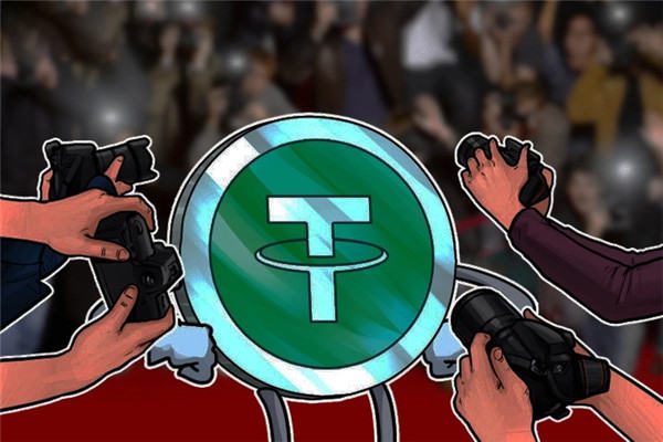 虚拟货币交易平台榜单一览|比特币交易平台ap-第9张图片-欧易下载