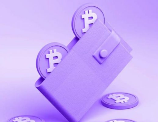 交易平台欧意介绍下载_欧意交易平台官网版-第3张图片-欧易下载