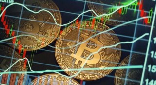 和比特币相似的货币以太币(除了比特币还有什么虚拟货币)