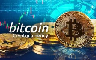 彩云比特币-现在区块链什么网站最好